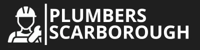 Scarborough Plumbers